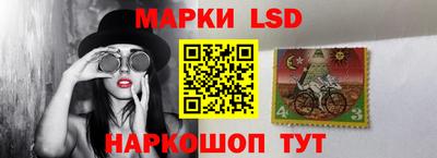 Альфа ПВП Моздок