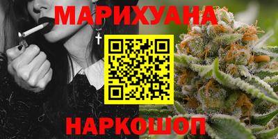 ешки Можга