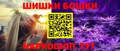 Альфа ПВП Моздок
