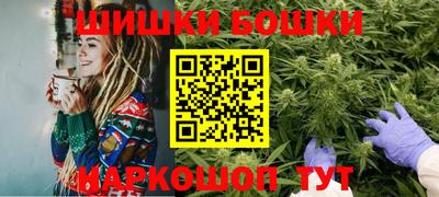 Альфа ПВП Моздок